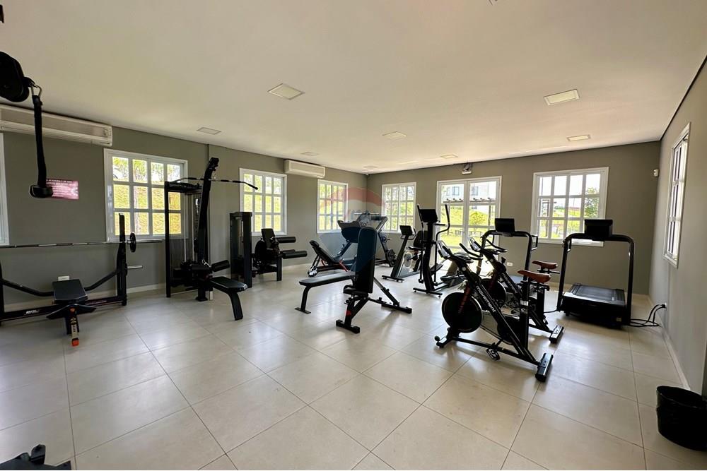 Casa de Condomínio - Venda - Cotia , São Paulo - IMG_5734.jpeg - 691021030-6