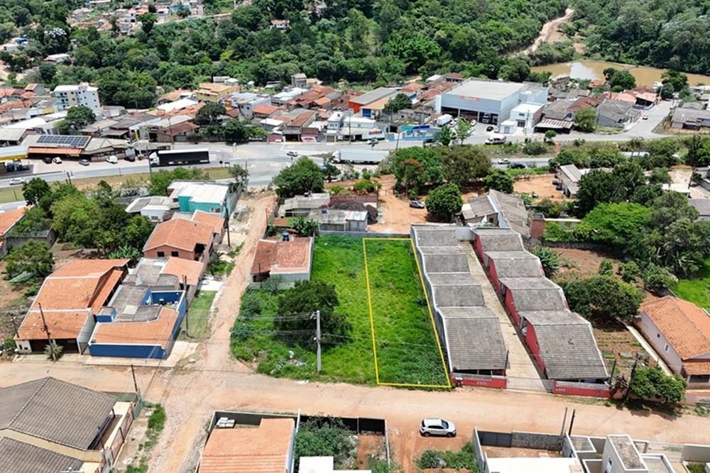Terreno - Venda - Jarinu , São Paulo - DJI_20251211121013_0576_D.JPG - 691121003-35