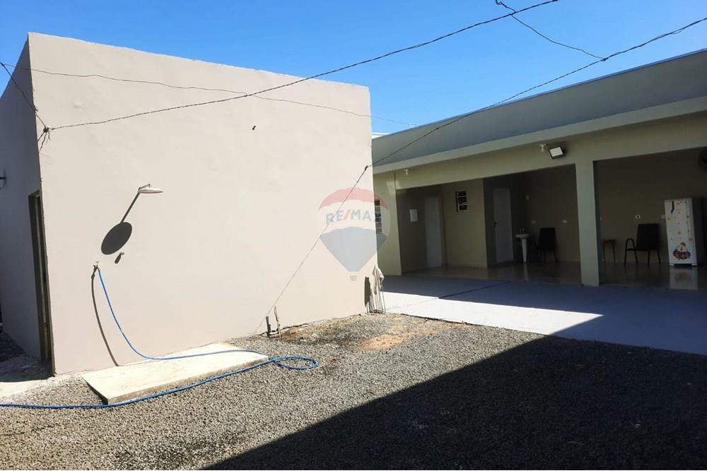 Chácara / Sítio / Fazenda - Venda - Hortolândia , São Paulo - c4fbc3d6-a2f5-4687-a03d-5367ade90fe9.jpg - 690531057-94