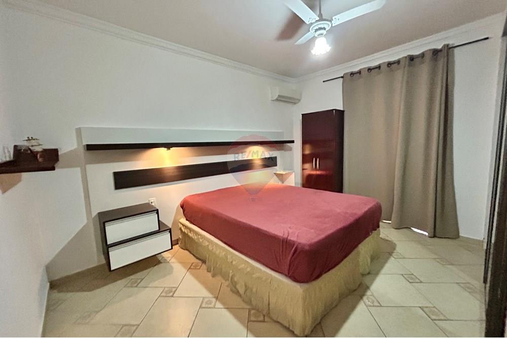 Casa - Venda - Piracicaba , São Paulo - IMG_7490.JPG - Quarto de família - 690781150-23