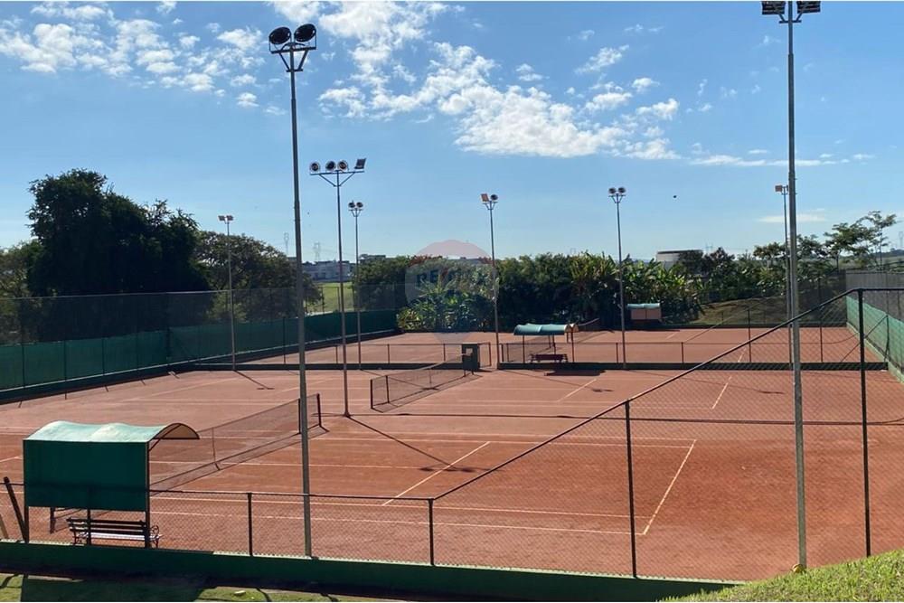 Terreno - Venda - Itupeva , São Paulo - WhatsApp Image 2025-06-17 at 19.31.05.jpeg - 690801020-177