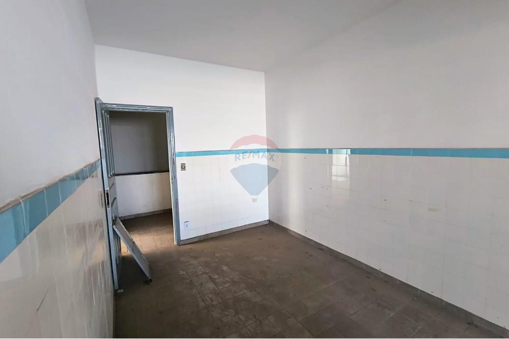 Casa Comercial - Alugar - Campinas , São Paulo - WhatsApp Image 2025-07-03 at 16.49.48.jpeg - 690681149-25