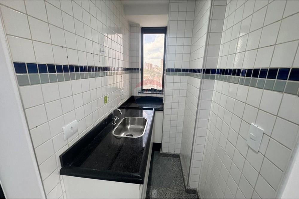 Cj. Comercial/ Sala - Alugar - Piracicaba , São Paulo - WhatsApp Image 2026-03-18 at 14.42.10.jpeg - 690781150-45