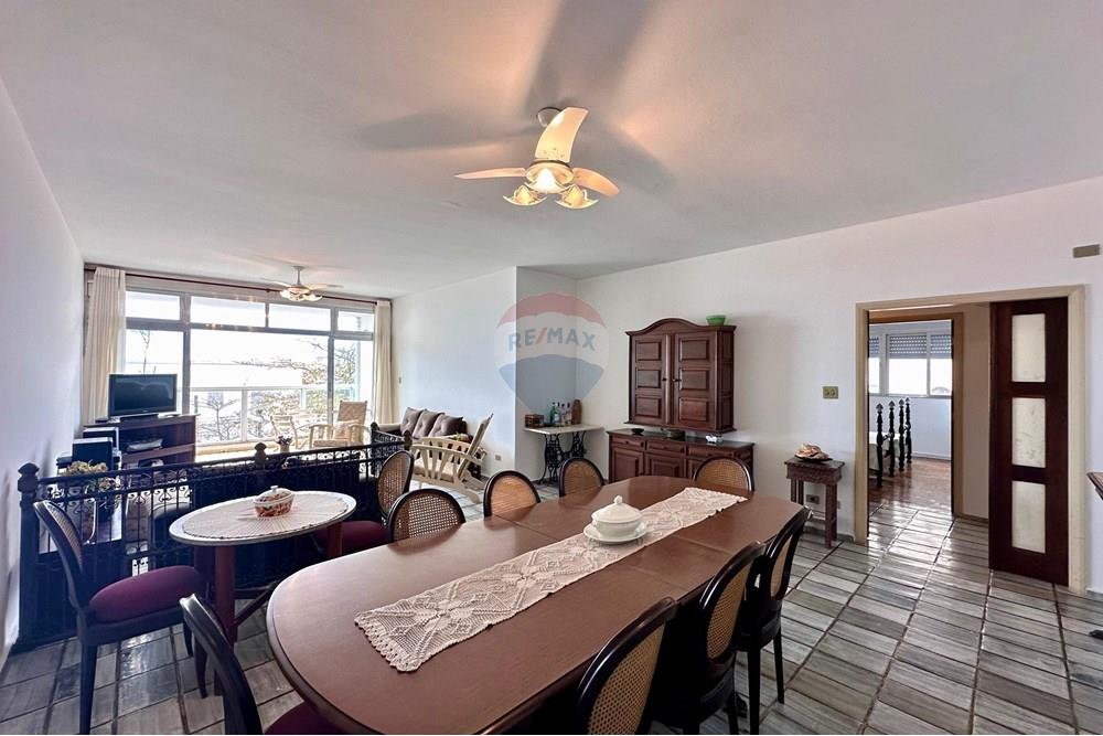 Apartamento - Venda - Guarujá , São Paulo - WhatsApp Image 2025-09-03 at 23.36.59 (2).jpeg - 690551069-801