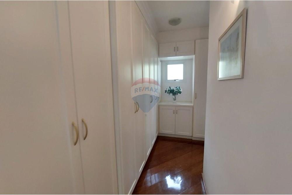 Casa de Condomínio - Alugar - Barueri , São Paulo - FOTO4.jpg - 691141025-27