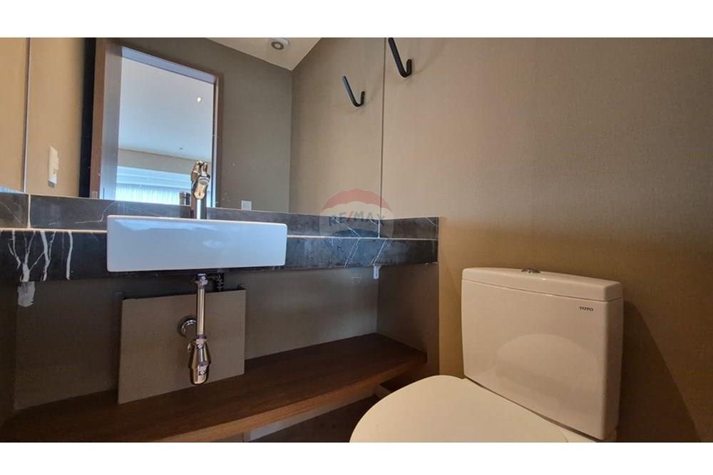 Apartamento - Alugar - Barueri , São Paulo - WhatsApp Image 2026-02-26 at 19.11.57.jpeg - 691141003-35