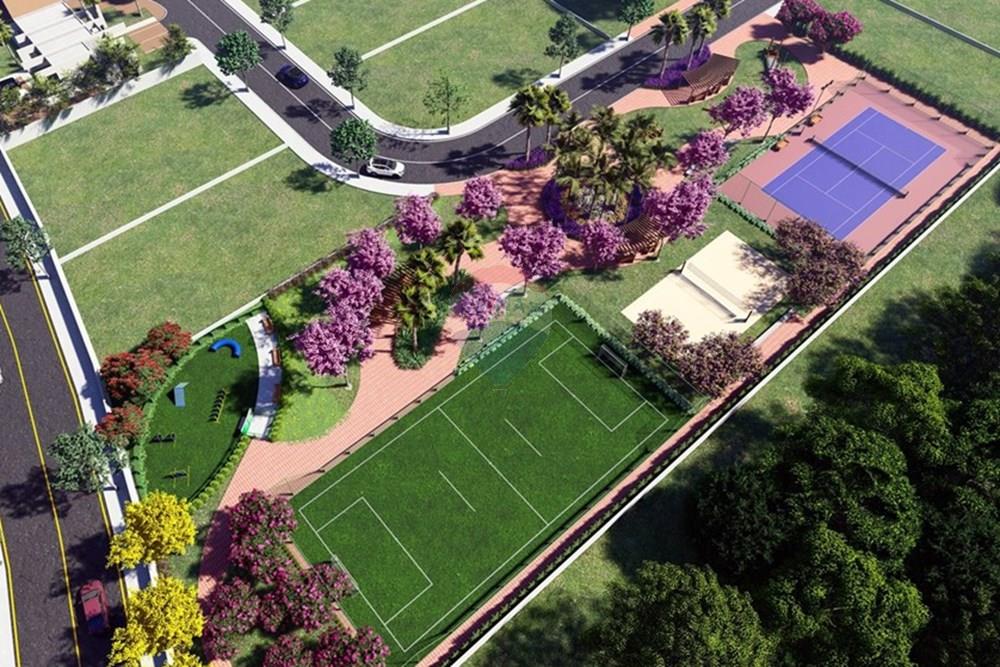 Terreno - Venda - Vinhedo , São Paulo - aerea_lazer_externo.jpg - 690541082-36