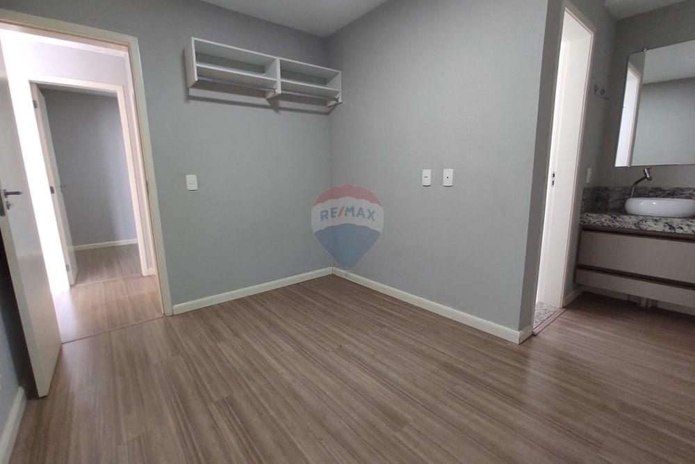 Apartamento - Alugar - Araras , São Paulo - IMG_20260317_123435.jpg - 690691047-52