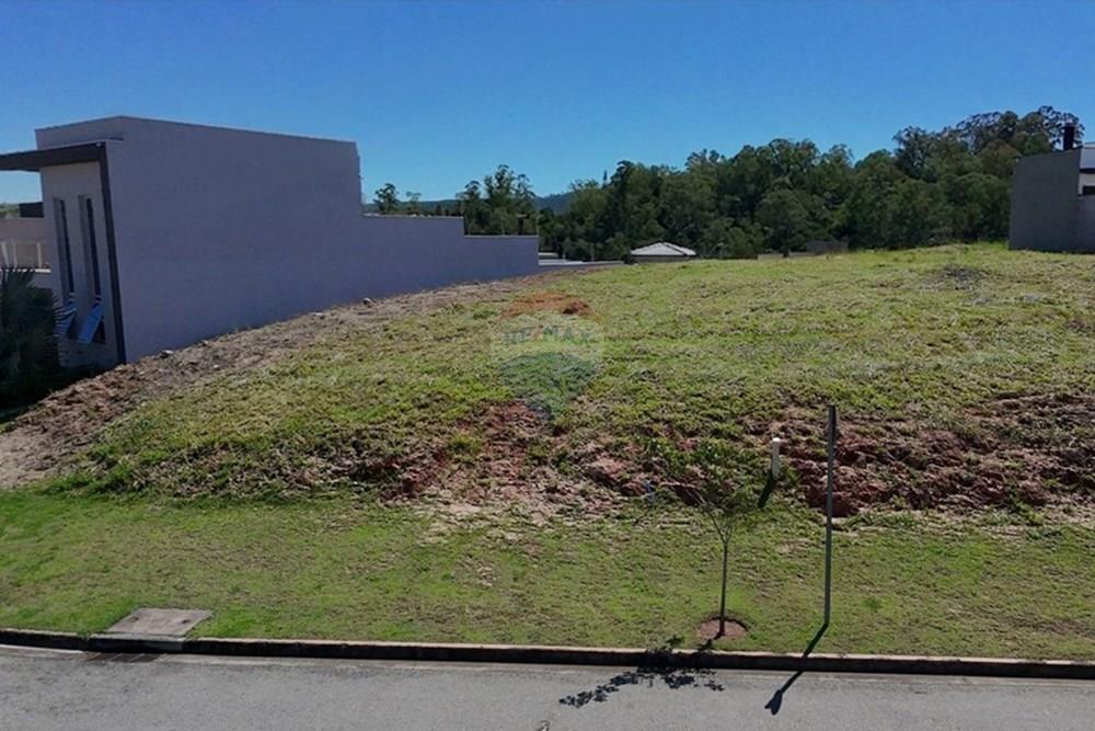 Terreno - Venda - Louveira , São Paulo - DJI_20260314103214_0395_D.JPG - 690491069-19