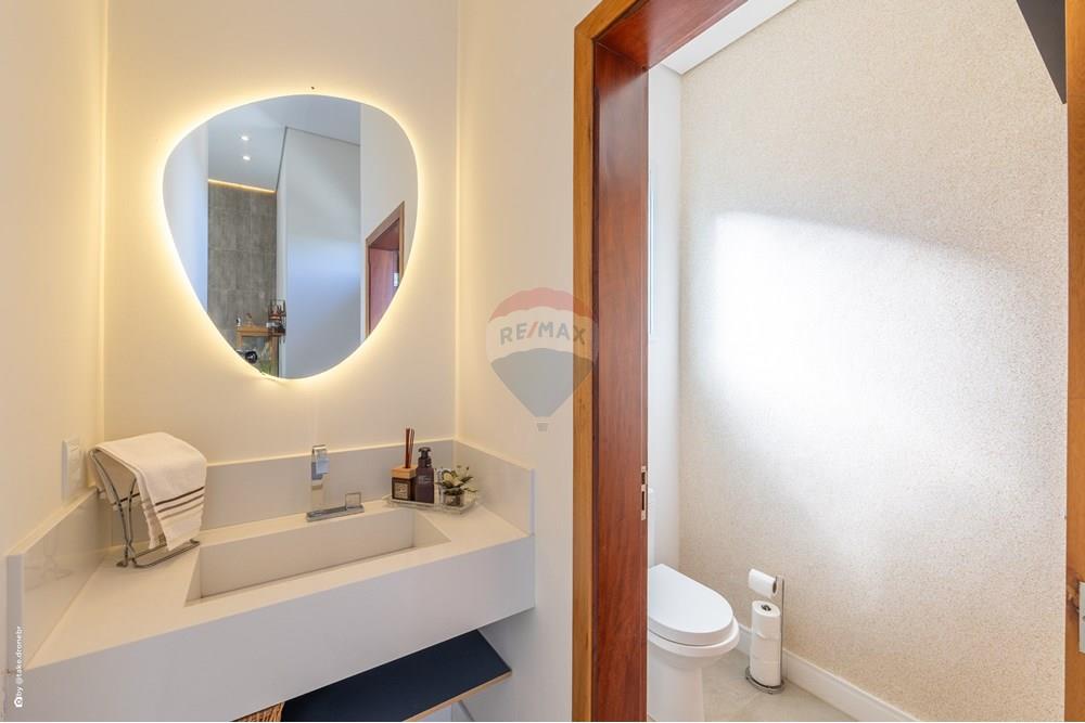 Casa de Condomínio - Venda - Vinhedo , São Paulo - TKD-8436.jpg - 690941014-79