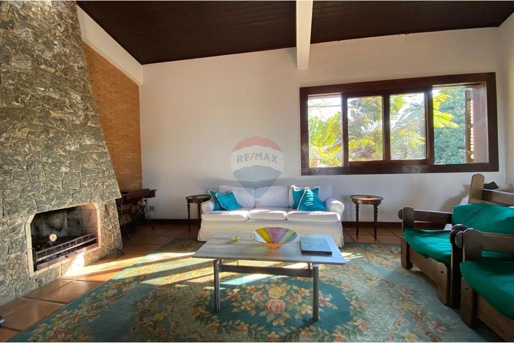 Casa p/ Temporada - Venda - Águas de Lindóia , São Paulo - IMG-20250728-WA0031.jpg - 690291077-300