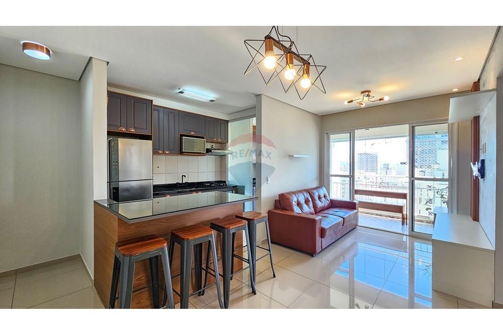 Apartamento - Venda - Barueri , São Paulo - 20260327_103220.jpg - 691021049-2