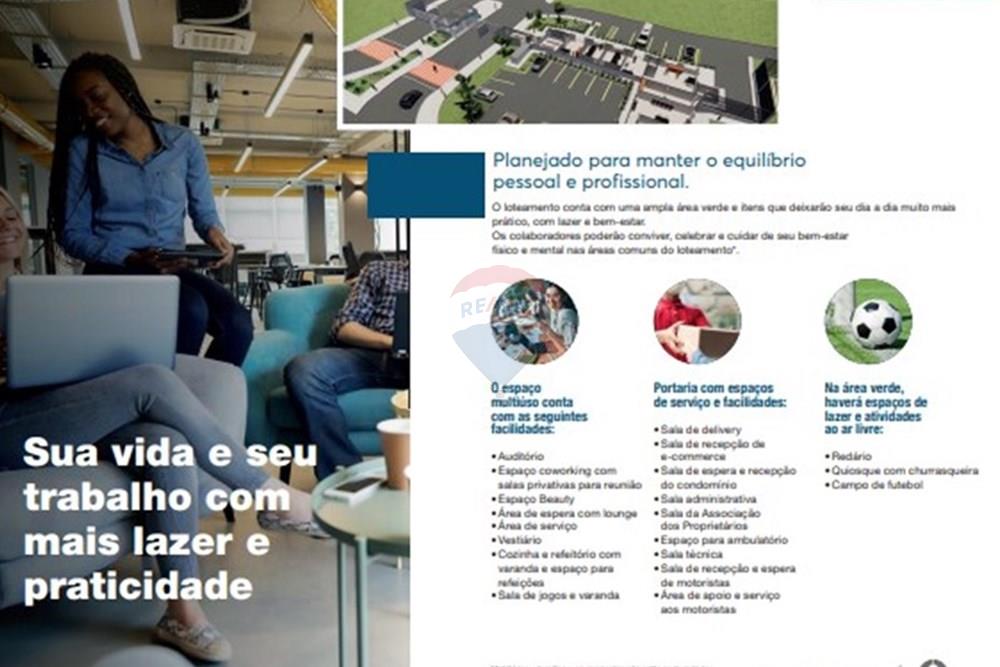 Industrial - Venda - Americana , São Paulo - Captura de tela 2025-06-27 191823.jpg - 690511001-1478