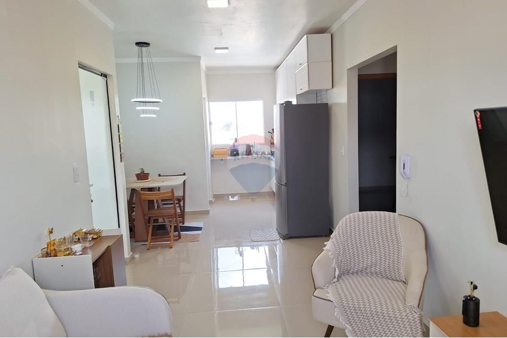 Apartamento - Venda - Mogi Mirim , São Paulo - WhatsApp Image 2025-02-12 at 09.57.31 (2).jpeg - 690751001-193