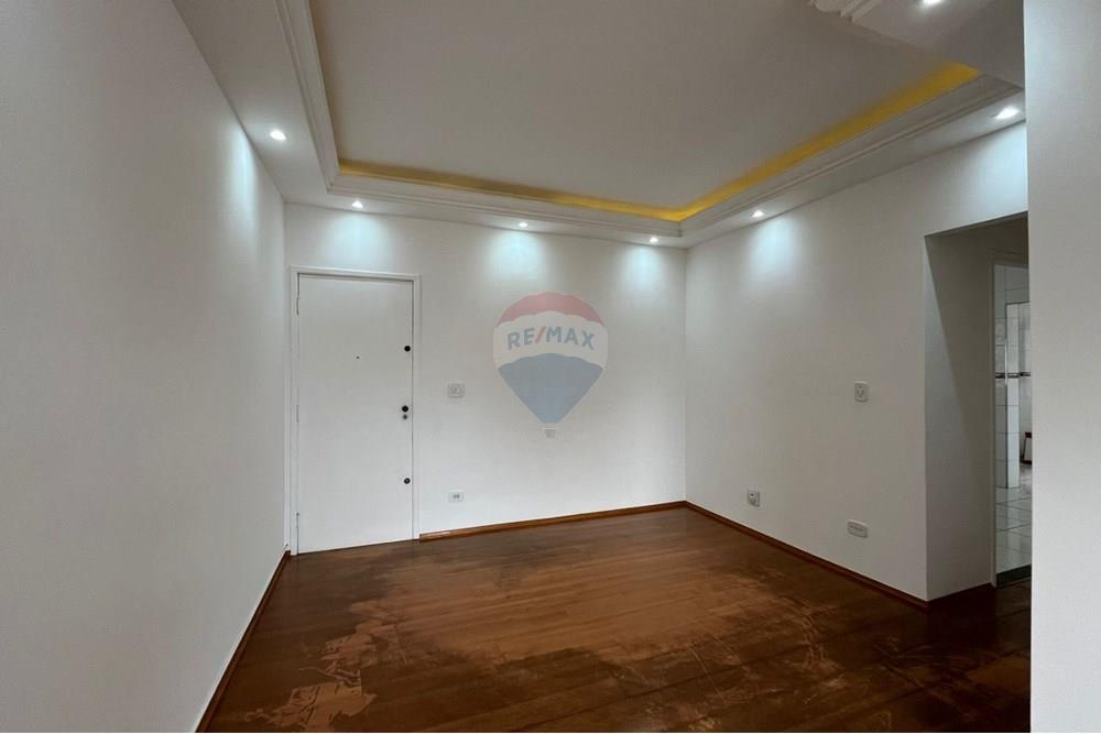 Apartamento - Alugar - Atibaia , São Paulo - WhatsApp Image 2025-10-11 at 11.37.54 (1).jpeg - 690471141-119