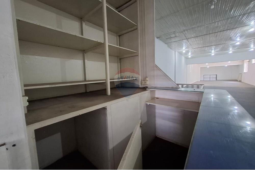 Loja - Alugar - Americana , São Paulo - Imagem do WhatsApp de 2025-11-29 à(s) 17.53.06_3b53c917.jpg - 691071030-24