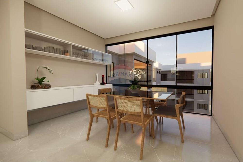 Apartamento - Venda - Atibaia , São Paulo - 5.jpg - 690921128-8