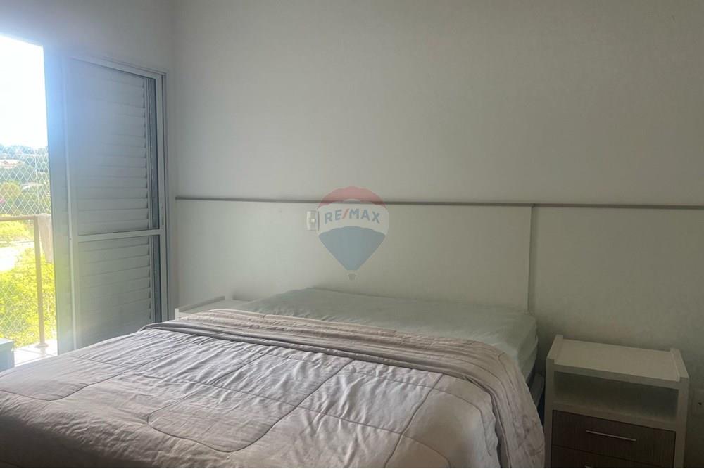 Apartamento - Venda - Bragança Paulista , São Paulo - WhatsApp Image 2025-04-24 at 13.45.34 (1).jpeg - 690041139-12