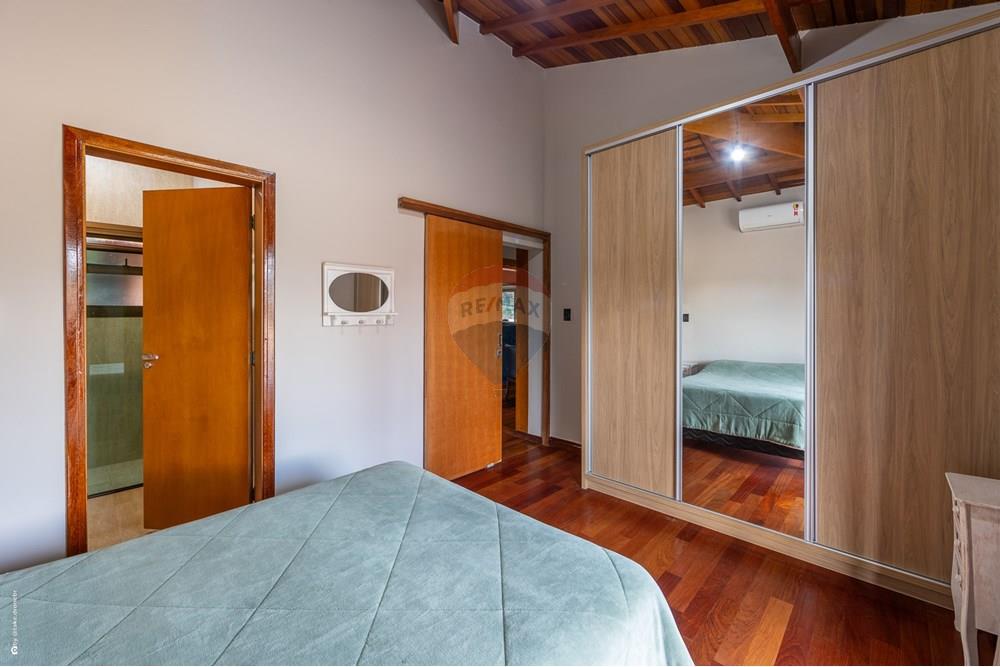 Chácara / Sítio / Fazenda - Venda - Louveira , São Paulo - TKD-3760.jpg - 690941025-136