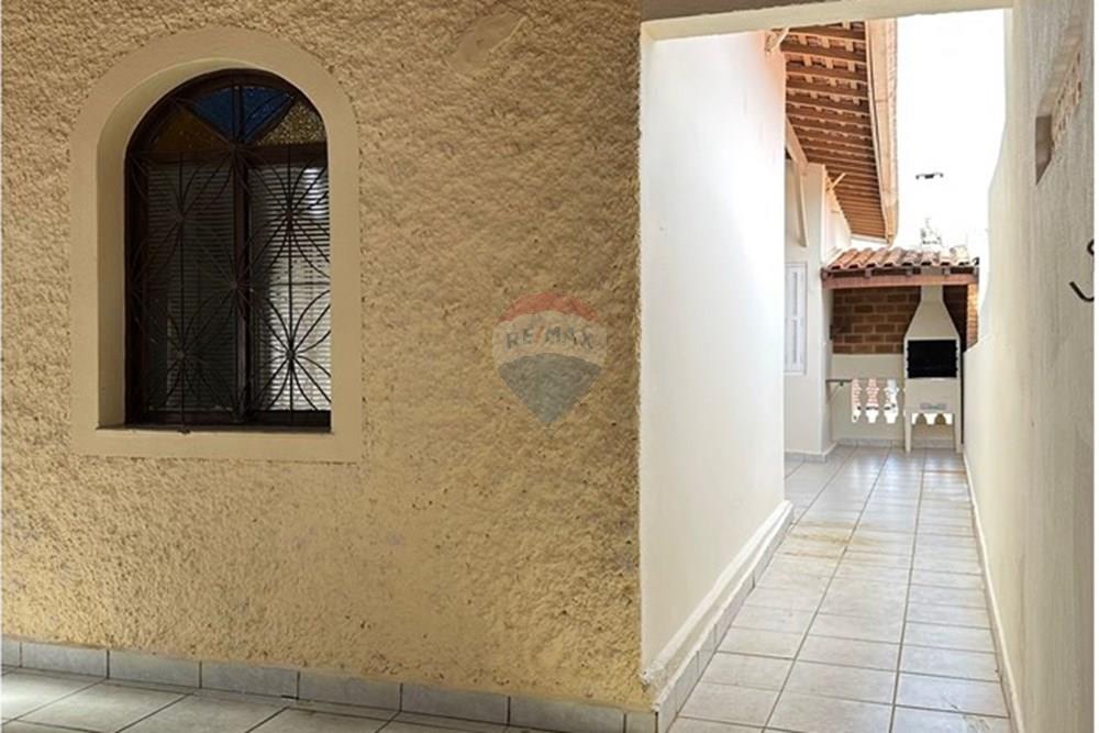 Casa - Venda - Campinas , São Paulo - WhatsApp Image 2025-12-15 at 11.44.46.jpeg - 691181028-15