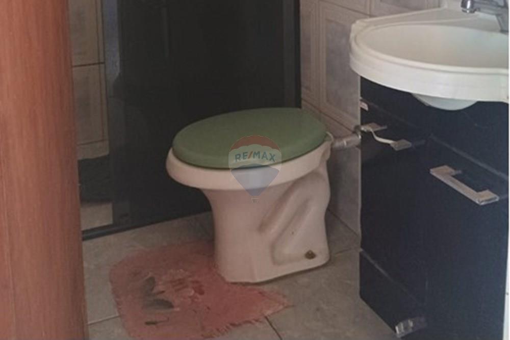 Casa - Venda - Itapira , São Paulo - 8f7645cb-46e4-476e-bc4e-b087ae932b16.jpeg - Banheiro - 690291094-12