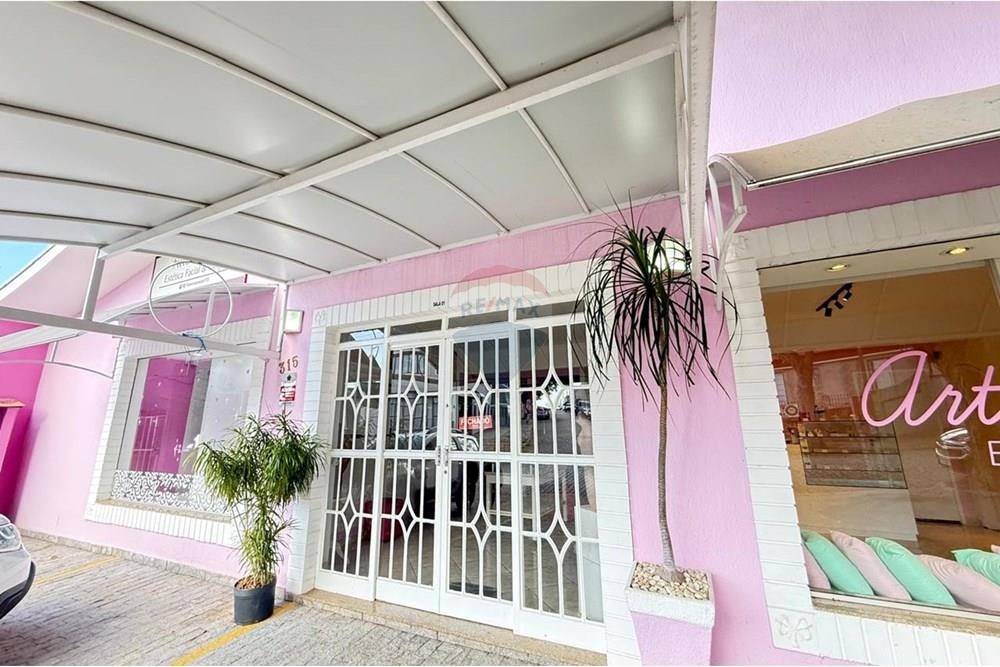 Cj. Comercial/ Sala - Alugar - Valinhos , São Paulo - IMG-20250904-WA0138.jpg - 691091004-26