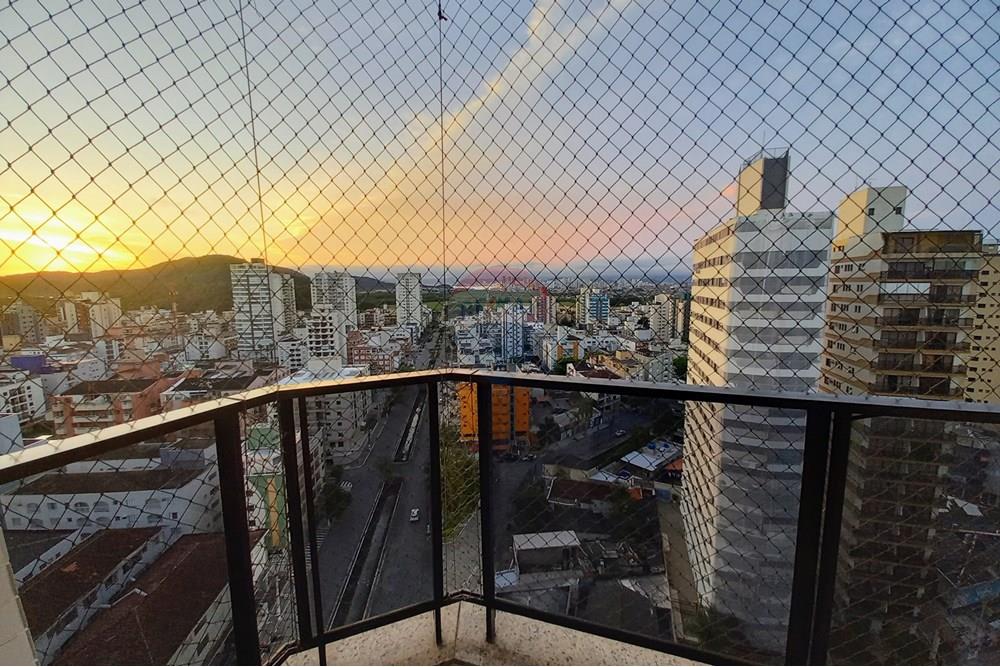 Apartamento - Venda - Guarujá , São Paulo - 20251104_181527.jpg - 690501045-391