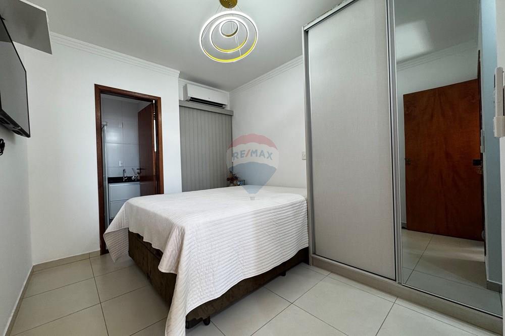 Apartamento - Venda - Americana , São Paulo - IMG_5764.jpeg - Quarto principal - 690231103-16