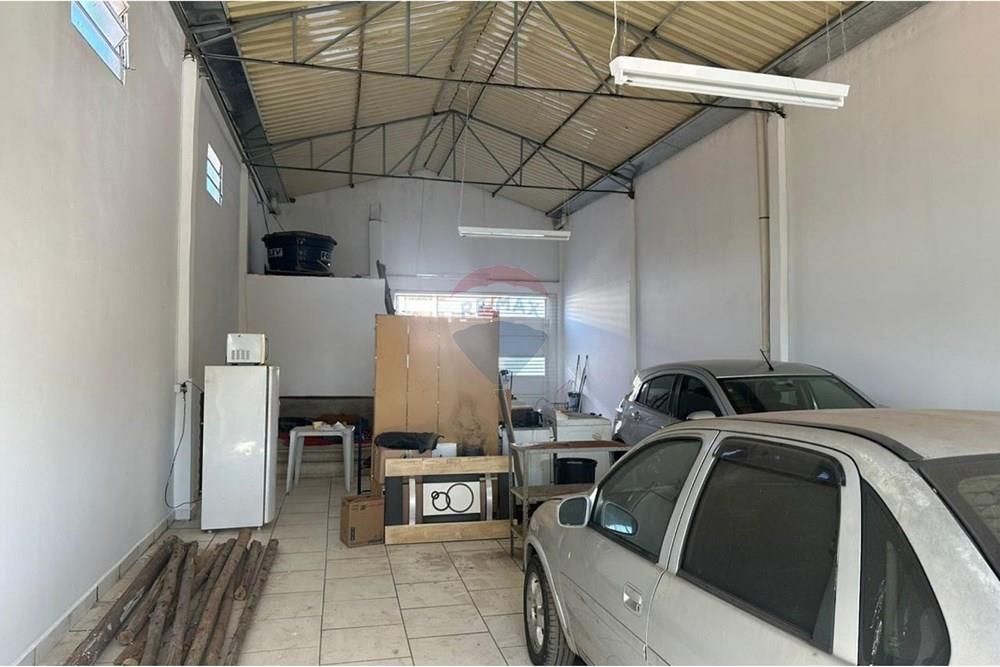 Cj. Comercial/ Sala - Alugar - Piracicaba , São Paulo - 7055a2d6-6f4e-44ac-ba12-d02a7502a741.jpeg - 690781131-64