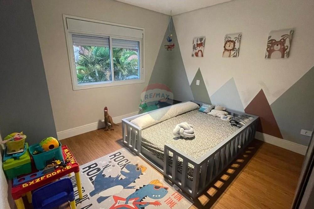 Casa de Condomínio - Alugar - Santana de Parnaíba , São Paulo - WhatsApp Image 2025-12-13 at 16.04.55 (1).jpeg - 691141038-49