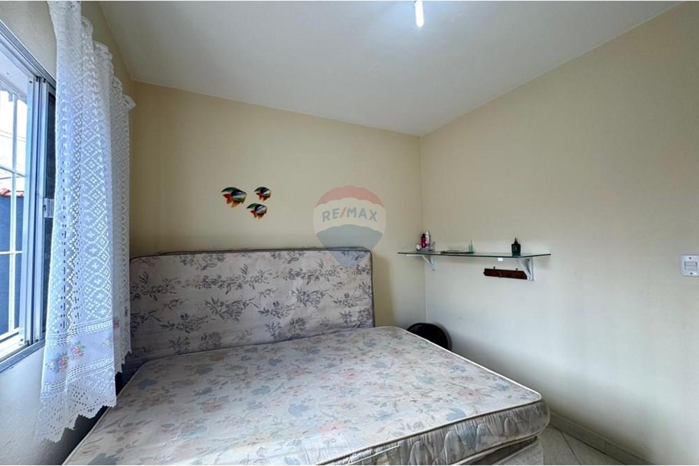 Casa - Venda - Peruíbe , São Paulo - f7849ee1-ab8b-4223-9e9d-3b72bf214811.jpeg - 691111032-17