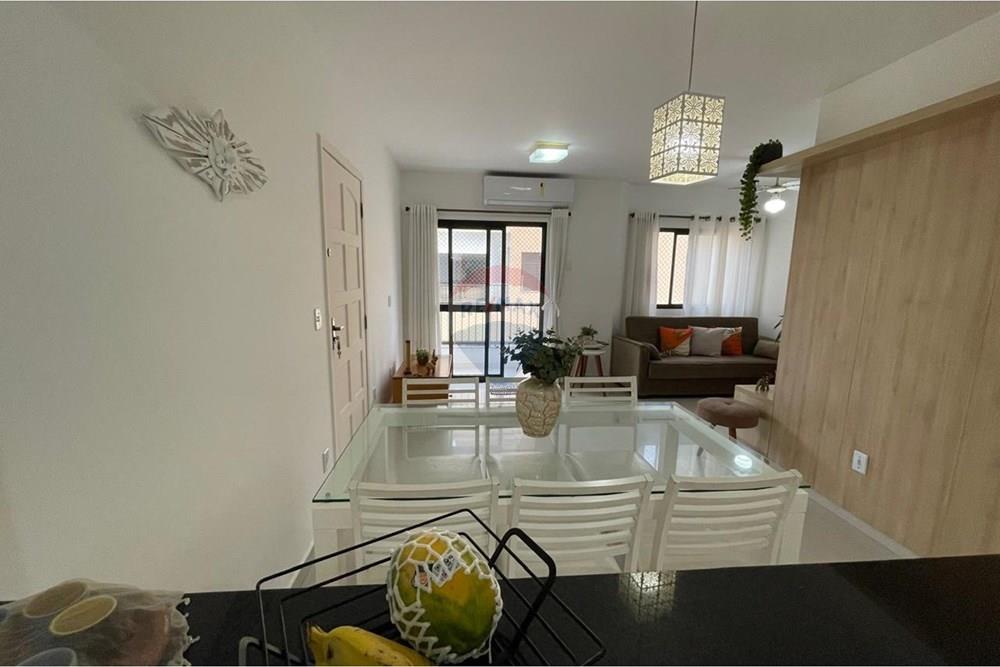 Apartamento - Venda - Guarujá , São Paulo - WhatsApp Image 2025-09-16 at 10.59.57 (20).jpeg - 690501004-1074