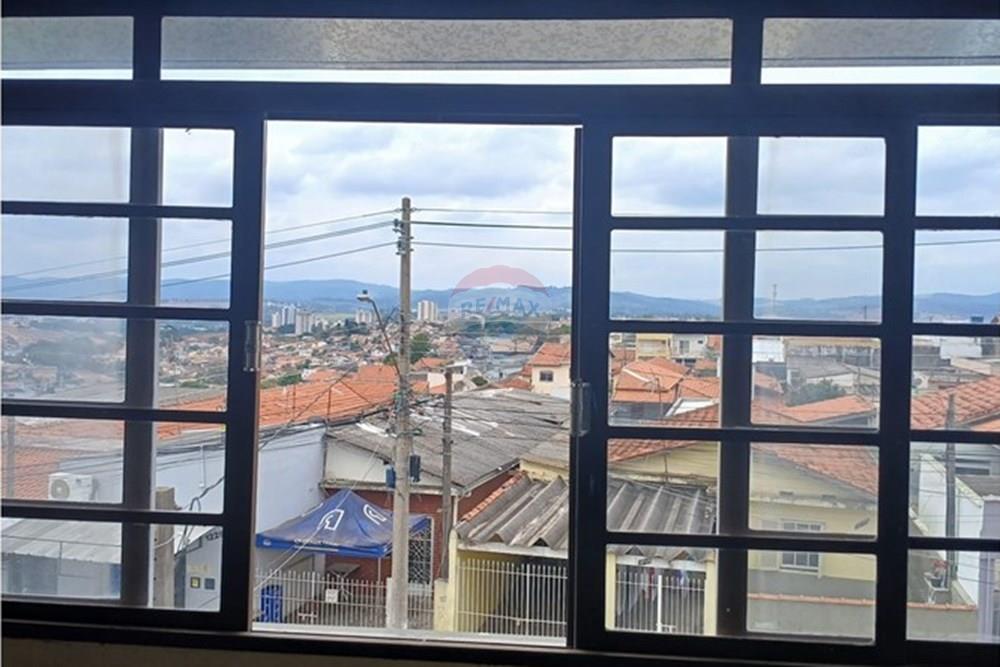 Prédio - Venda - Itatiba , São Paulo - Imagem do WhatsApp de 2025-10-10 à(s) 18.19.09_c5287cdc.jpg - 690661002-125