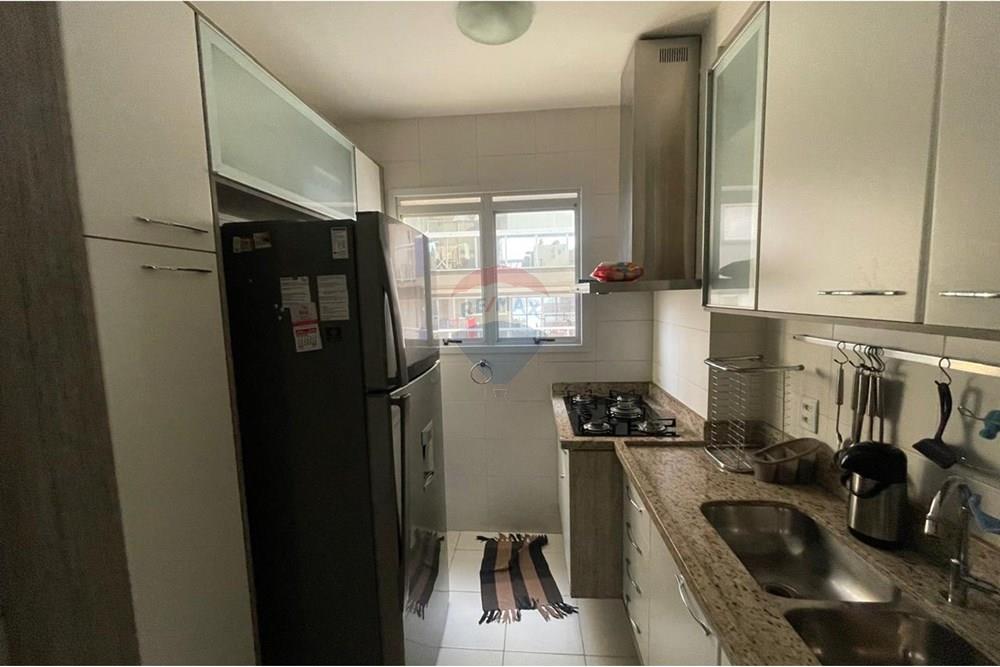 Apartamento - Venda - Guarujá , São Paulo - WhatsApp Image 2025-07-26 at 17.43.19 (32).jpeg - 690501004-1034