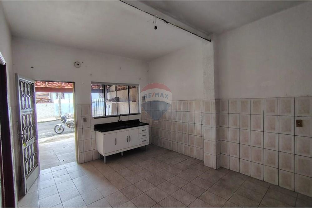 Casa - Alugar - Nova Odessa , São Paulo - 1340bd8d-a9ee-4210-a926-8997d69115e7.jpg - 690641045-562