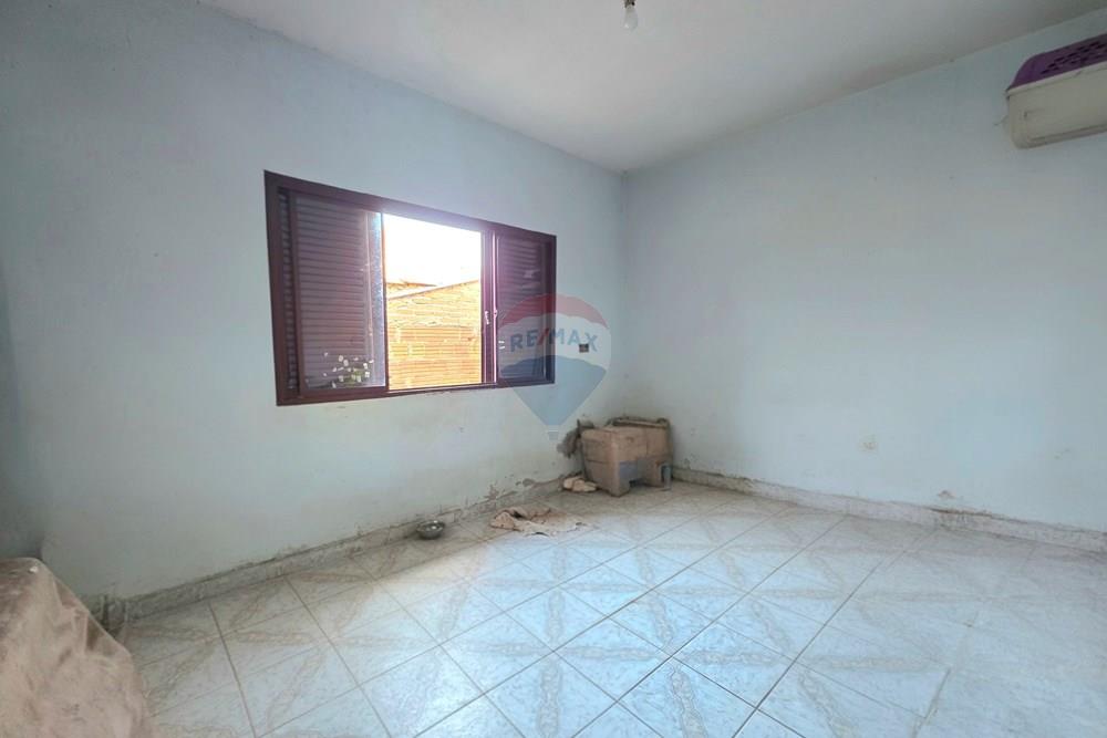 Casa - Venda - Mogi Guaçu , São Paulo - 20260227_162249(1).jpg - 690521164-73