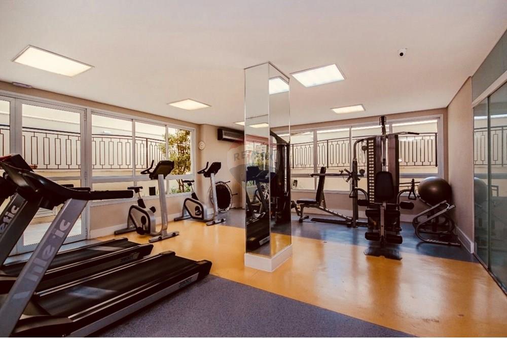 Apartamento - Alugar - Barueri , São Paulo - IMG_8302.jpeg - 691141013-61