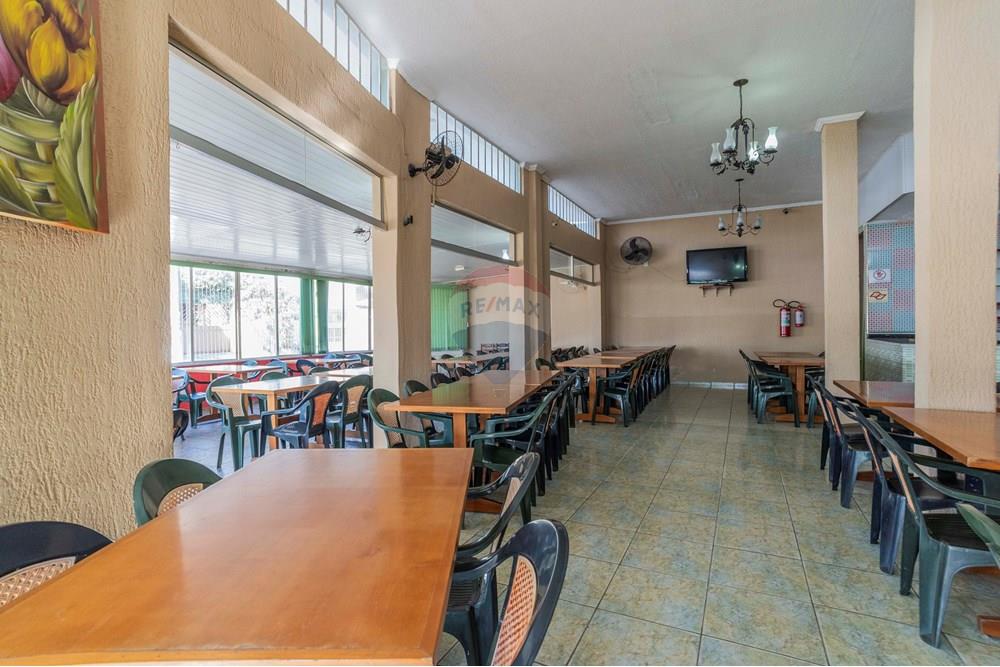 Sobrado - Venda - Sumaré , São Paulo - foto imobiliarias- brmaker- remax 0-331.jpg - 690511208-20