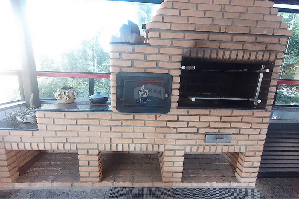 Apartamento - Venda - Guarujá , São Paulo - Imagem do WhatsApp de 2025-04-02 à(s) 12.03.17_4e3442dd.jpg - Área Gourmet - 690821038-228