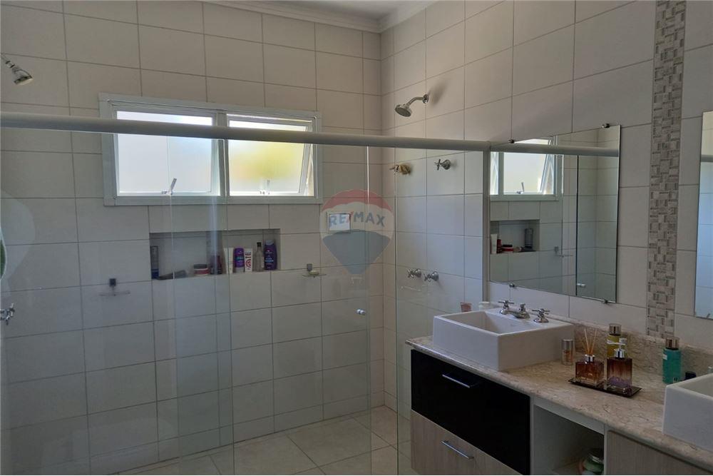 Casa - Alugar - Itupeva , São Paulo - 72 - 691021014-191