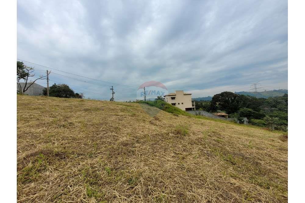 Terreno - Venda - Itatiba , São Paulo - b38d36da-31db-4e0a-ba16-cad5d4d4b4af.jpg - 690661013-249