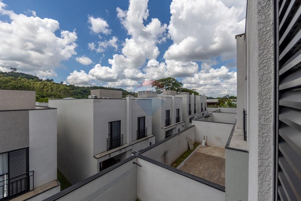 Casa de Condomínio - Venda - Vinhedo , São Paulo - TKD-18714.jpg - 690941019-122