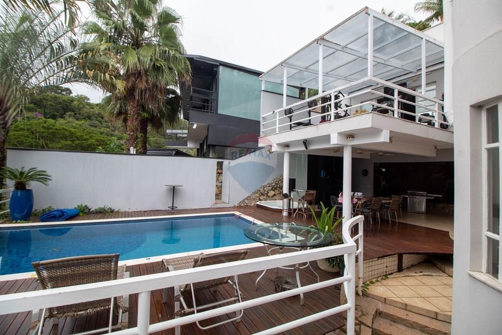 Casa de Condomínio - Alugar - Campinas , São Paulo - 02022026-_MG_1957.jpg - 690171004-3