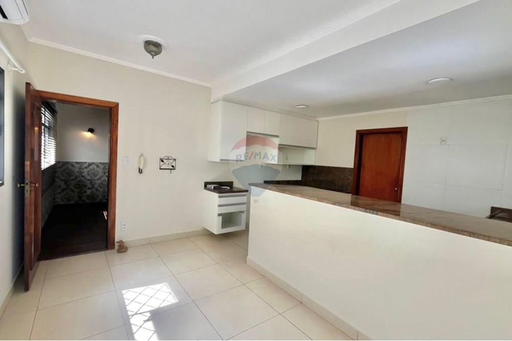 Casa - Alugar - Rio Claro , São Paulo - WhatsApp Image 2025-12-11 at 18.41.40 (2).jpeg - 690811038-67