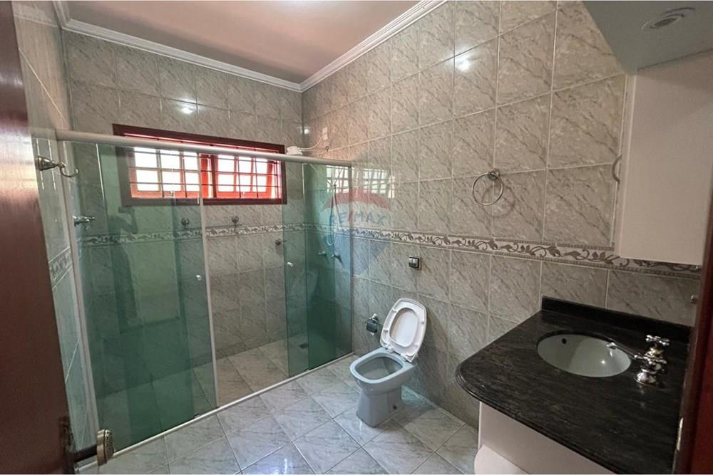 Casa - Alugar - Louveira , São Paulo - IMG-20260318-WA0092 - Copia.jpg - 690051029-101