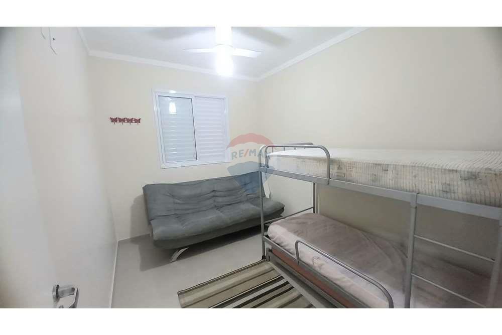 Apartamento - Venda - Guarujá , São Paulo - 9244439f-bb27-4ee4-8d68-251afaf188ec.jpeg - 690501045-383