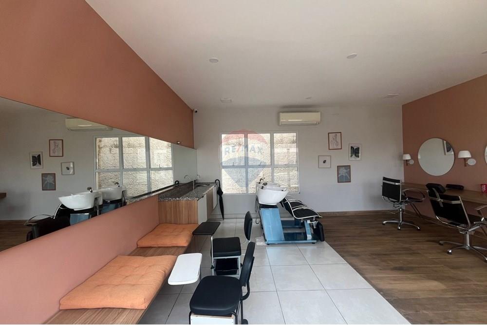 Apartamento - Alugar - Paulínia , São Paulo - IMG-20251117-WA0156.jpg - 690511143-111