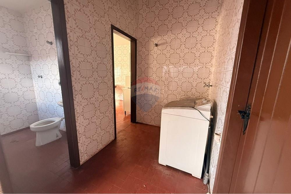 Casa - Alugar - Atibaia , São Paulo - WhatsApp Image 2026-01-13 at 11.17.22 (5).jpeg - Área de serviço - 690471182-6