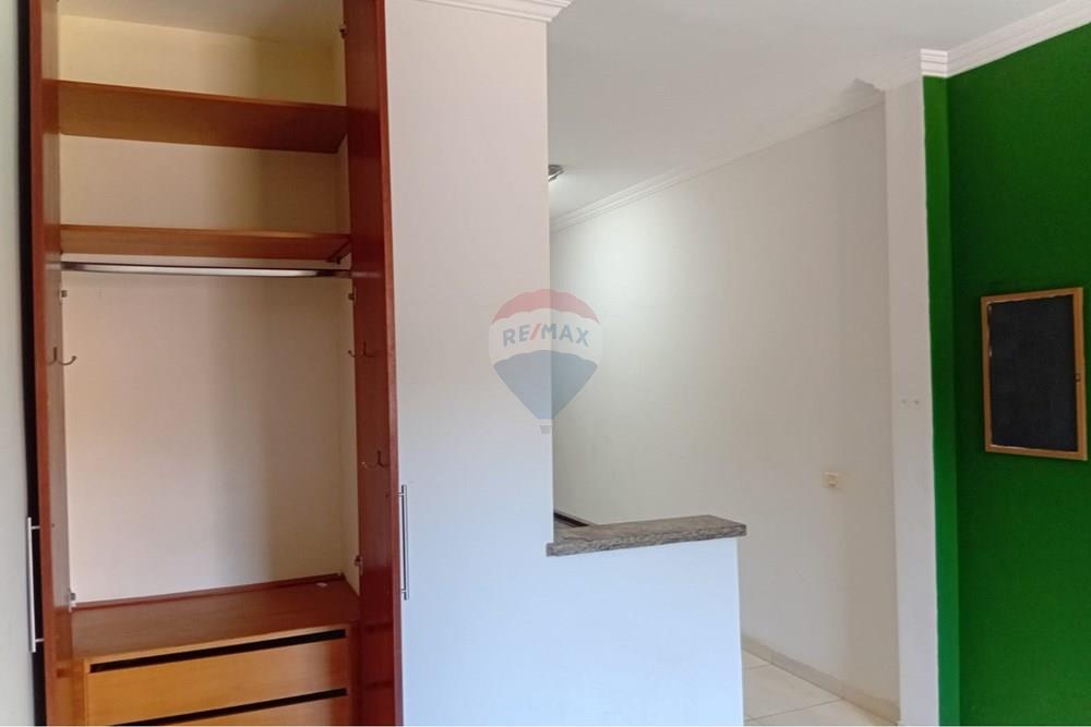 Kitnet - Alugar - Campinas , São Paulo - WhatsApp Image 2026-01-09 at 14.57.07 (1).jpeg - 690331038-6