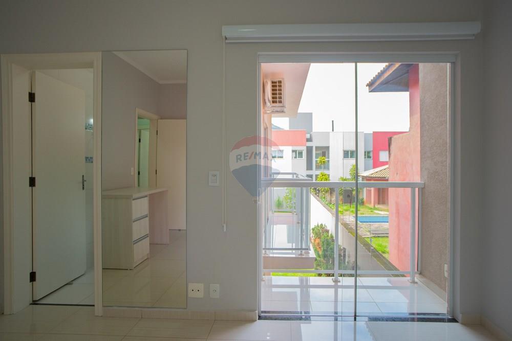 Casa - Venda - Atibaia , São Paulo - DSC05322.jpg - 690471020-66